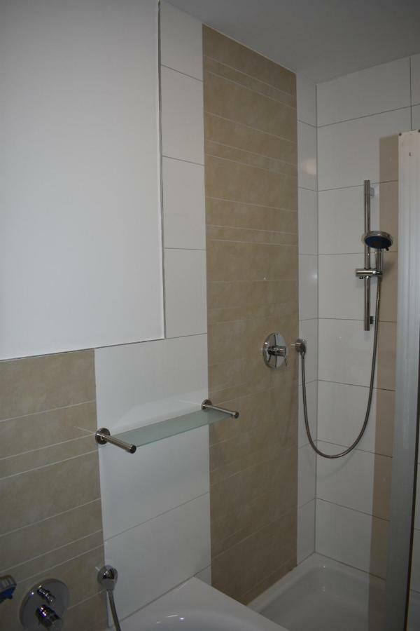 My Home - Ferienwohnung Ludinghausen Kültér fotó