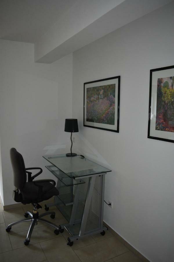 My Home - Ferienwohnung Ludinghausen Kültér fotó